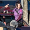 hawkeye_0010.jpg