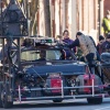 hawkeye_0013.jpg