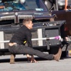 hawkeye_0014.jpg
