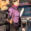 hawkeye_0015.jpg