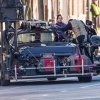 hawkeye_0016.jpg