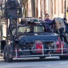 hawkeye_0017.jpg