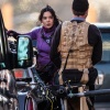 hawkeye_0018.jpg