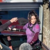 hawkeye_0021.jpg
