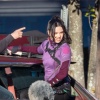 hawkeye_0022.jpg