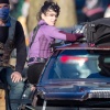 hawkeye_0023.jpg