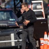 hawkeye_0025.jpg