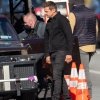 hawkeye_0026.jpg