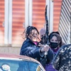 hawkeye_0030.jpg