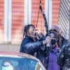 hawkeye_0031.jpg
