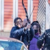 hawkeye_0033.jpg