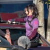 hawkeye_0039.jpg