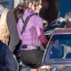hawkeye_0040.jpg