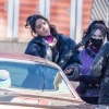 hawkeye_0042.jpg