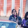 hawkeye_0043.jpg
