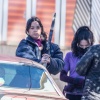 hawkeye_0044.jpg
