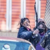 hawkeye_0046.jpg