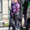 hawkeye_0052.jpg