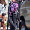 hawkeye_0053.jpg