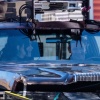hawkeye_0054.jpg