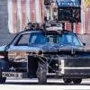 hawkeye_0055.jpg
