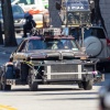 hawkeye_0056.jpg