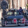 hawkeye_0057.jpg
