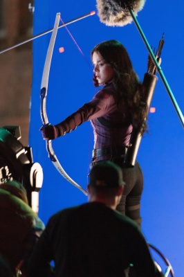 hawkeye_0001.jpg