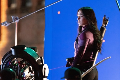hawkeye_0002.jpg