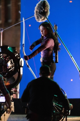 hawkeye_0003.jpg