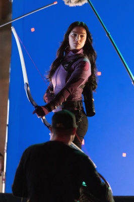 hawkeye_0005.jpg