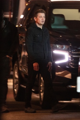 hawkeye_0008.jpg