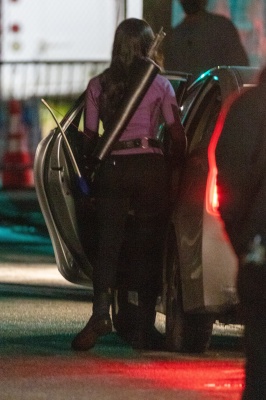 hawkeye_0010.jpg