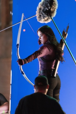 hawkeye_0011.jpg