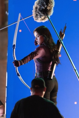 hawkeye_0012.jpg