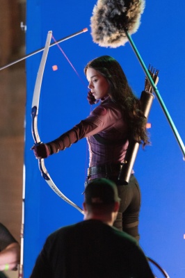 hawkeye_0015.jpg