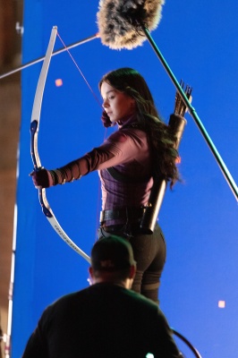 hawkeye_0019.jpg