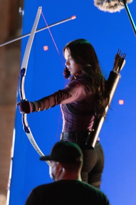 hawkeye_0021.jpg