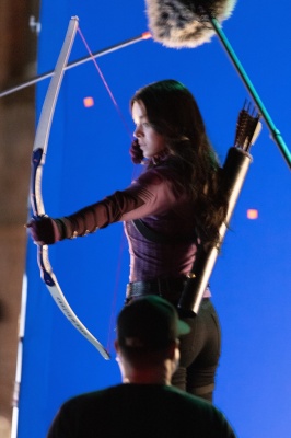 hawkeye_0022.jpg