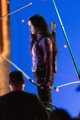 hawkeye_0025.jpg