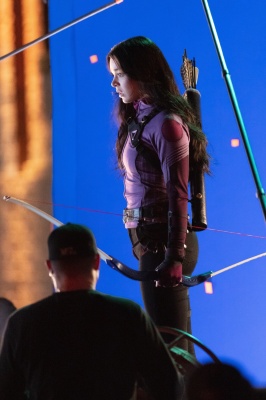 hawkeye_0026.jpg