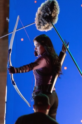 hawkeye_0027.jpg