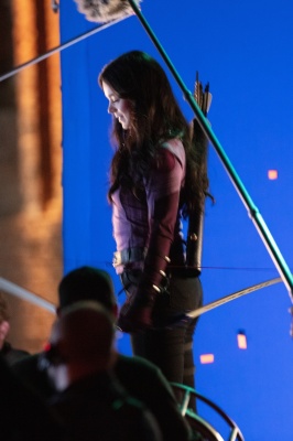 hawkeye_0028.jpg