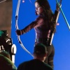 hawkeye_0001.jpg