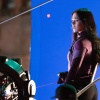 hawkeye_0002.jpg