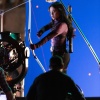 hawkeye_0003.jpg