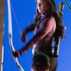 hawkeye_0004.jpg