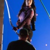 hawkeye_0005.jpg