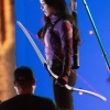 hawkeye_0006.jpg