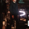 hawkeye_0008.jpg